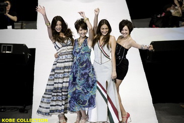 rгʢ2009