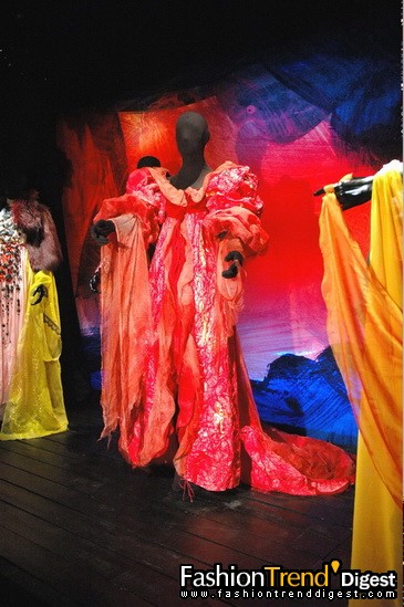 Christian Lacroix¼չ[