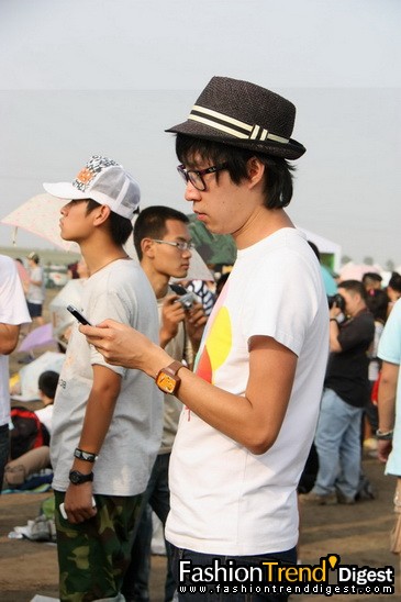ԭ(l)(ji)