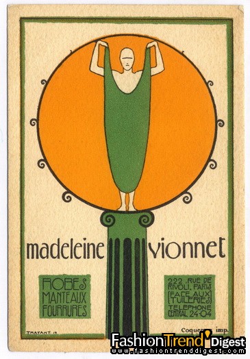 Vionnetչ[ڰek