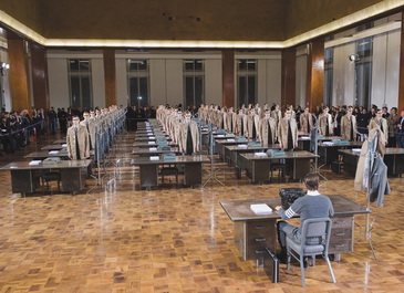 2009rл