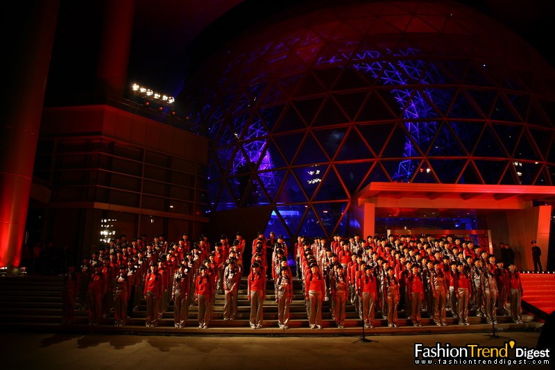 場景<br>
<br>
Photo by Mathias Guillin 