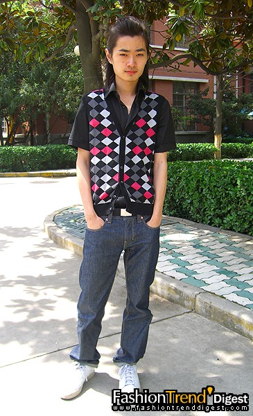 foto 4 |AУ@