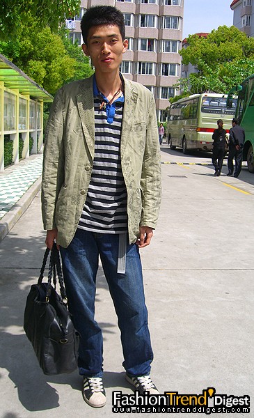 foto 4 |AУ@