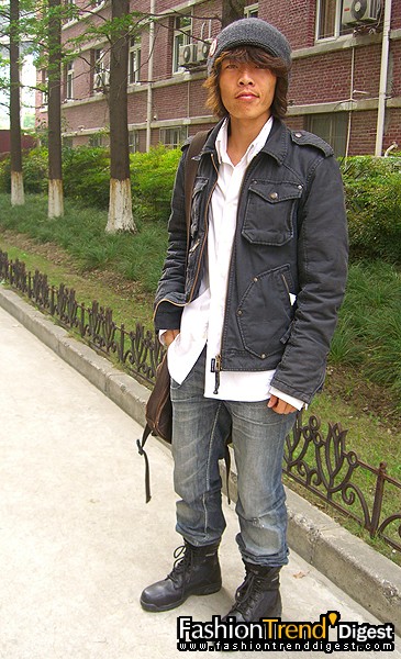 foto 4 |AУ@