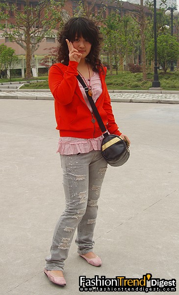 foto 4 |AУ@