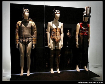 𺳡Jean Paul Gaultier (g)Ʒչ