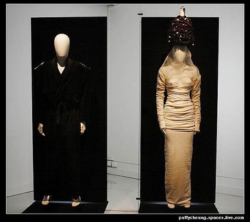 𺳡Jean Paul Gaultier (g)Ʒչ