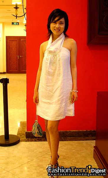 FTD-foto: UNI & Sinomedia 007 Party ʼـ(chng)