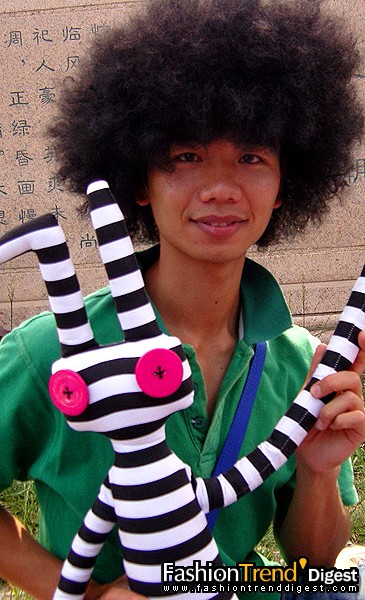 FTD-foto:(chung)мKվһ(zhn)(bo)