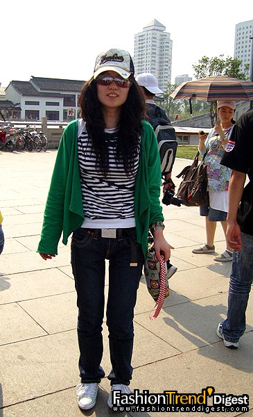 FTD-foto:(chung)мKվһ(zhn)(bo)