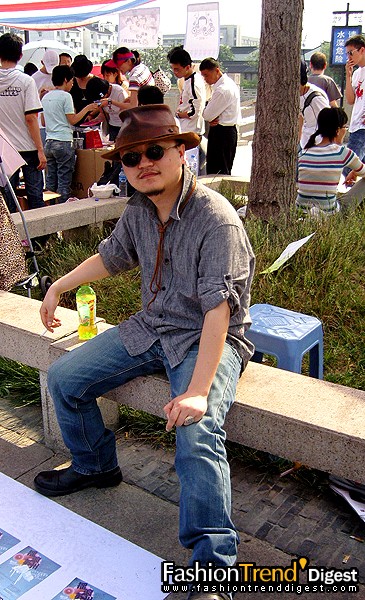 FTD-foto:(chung)мKվһ(zhn)(bo)