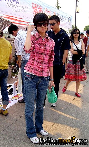 FTD-foto:(chung)мKվһ(zhn)(bo)