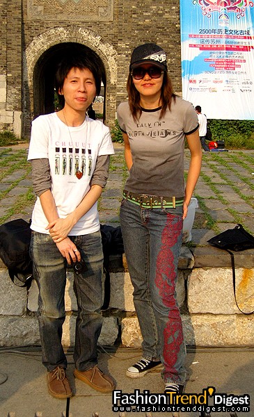 FTD-foto:(chung)мKվһ(zhn)(bo)