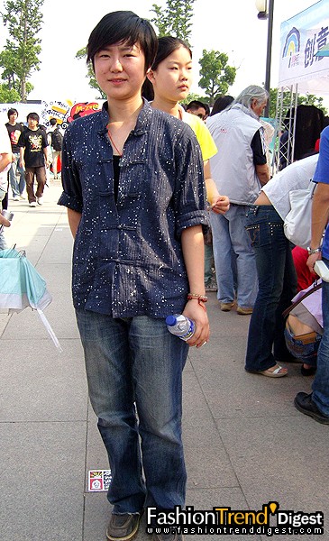 FTD-foto:(chung)мKվһ(zhn)(bo)