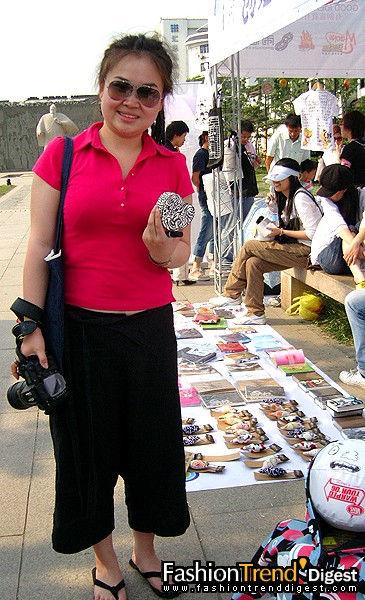 FTD-foto:(chung)мKվһ(zhn)(bo)
