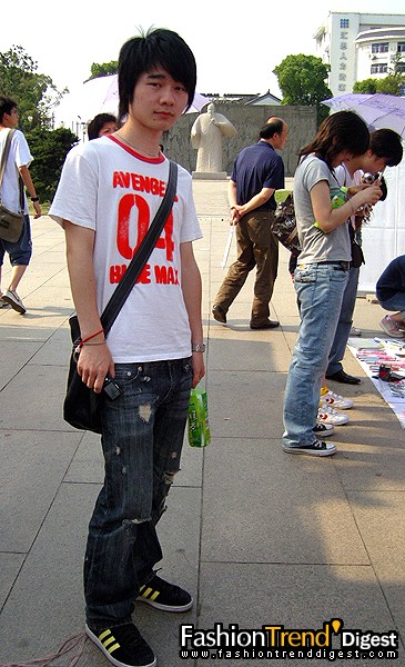 FTD-foto:(chung)мKվһ(zhn)(bo)