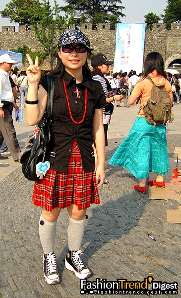 FTD-foto:(chung)мKվһ(zhn)(bo)