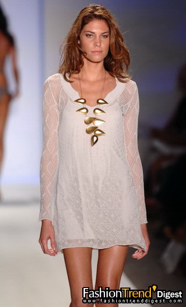08SS Miami Swimwear ~Ӿb