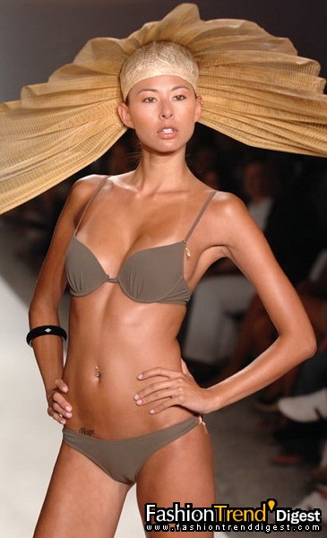 08SS Miami Swimwear ~Ӿb