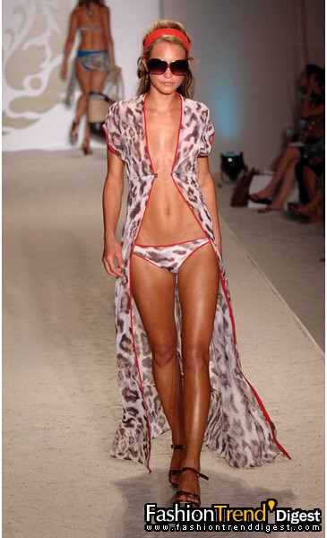08SS Miami Swimwear ~Ӿb