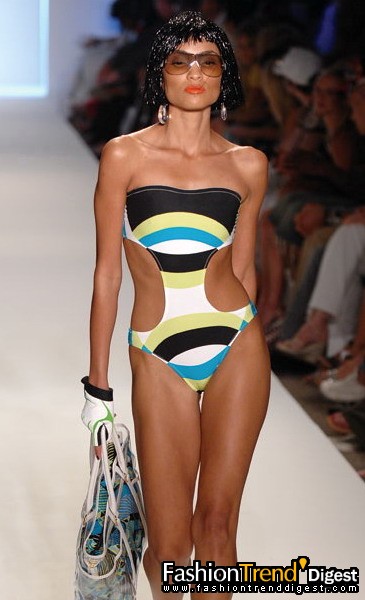 08SS Miami Swimwear ~Ӿb