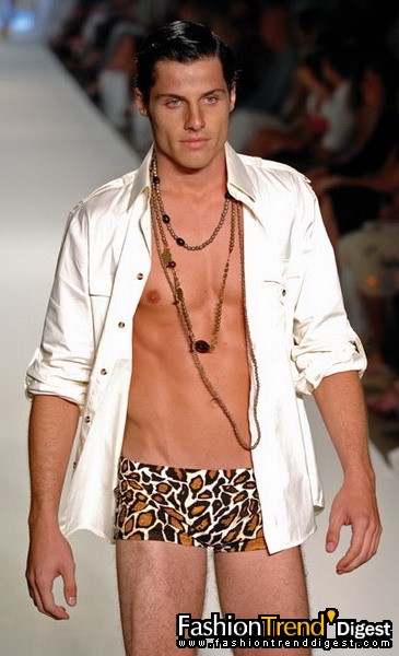 08SS Miami Swimwear ~Ӿb