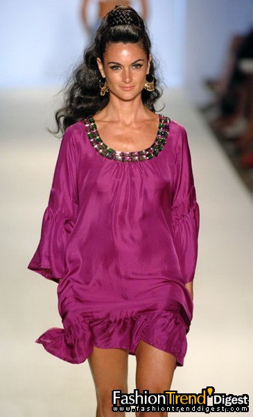 08SS Miami Swimwear ~Ӿb