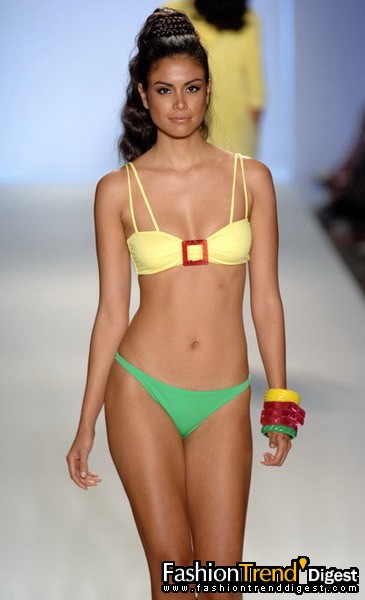 08SS Miami Swimwear ~Ӿb