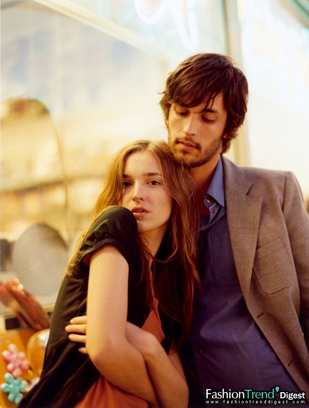 A.P.C. 2007ďVDƬ
