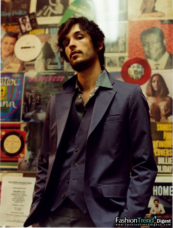 A.P.C. 2007ďVDƬ