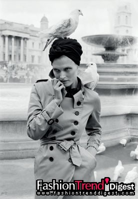 Aquascutum 2009ﶬVDƬ