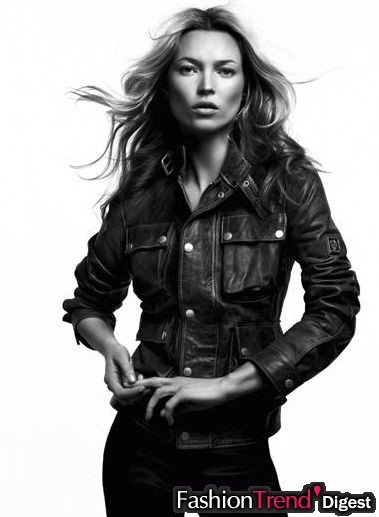 Belstaff 2007ďVDƬ