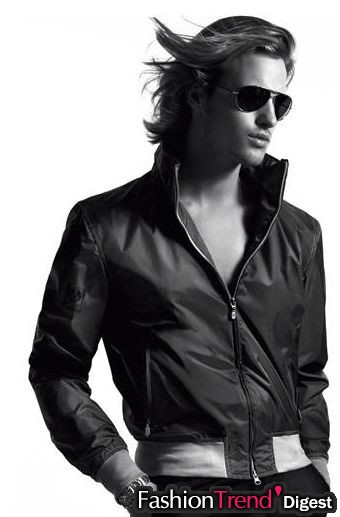 Belstaff 2007ďVDƬ