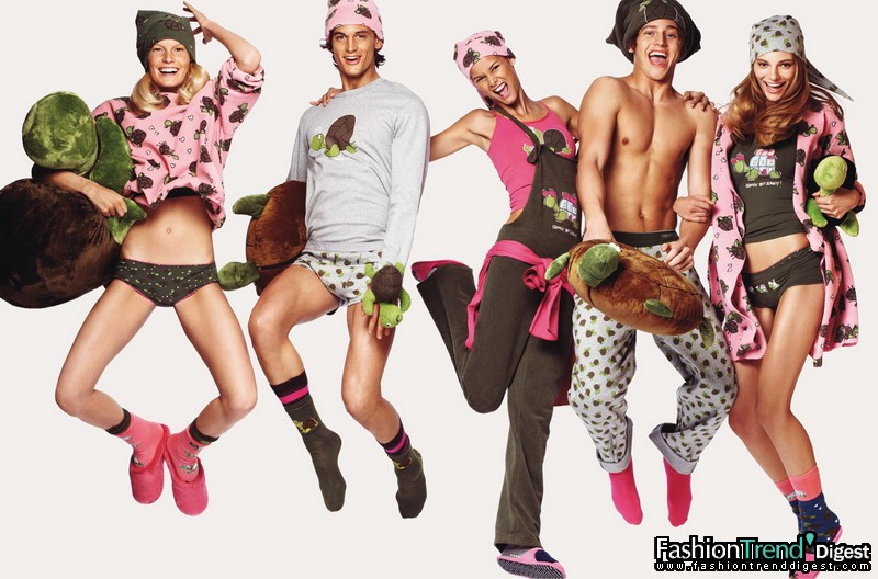 Benetton 2007ﶬVDƬ