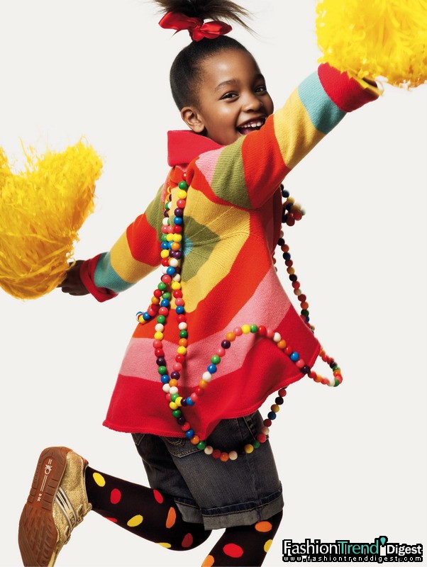 Benetton 2007ﶬVDƬ