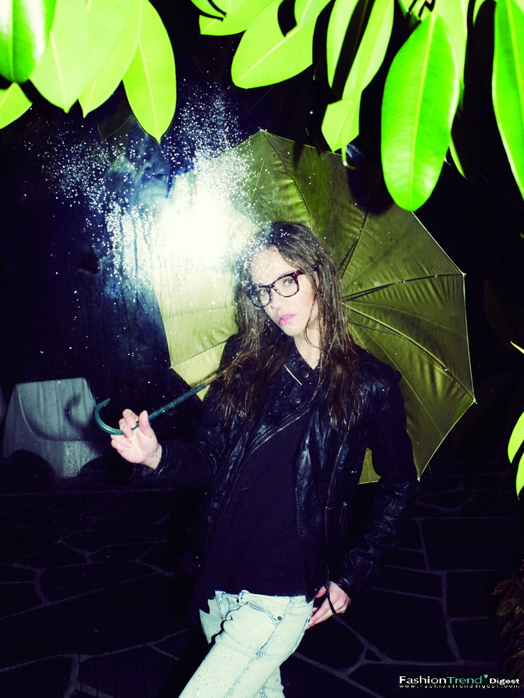 Bershka 2009ﶬVDƬ