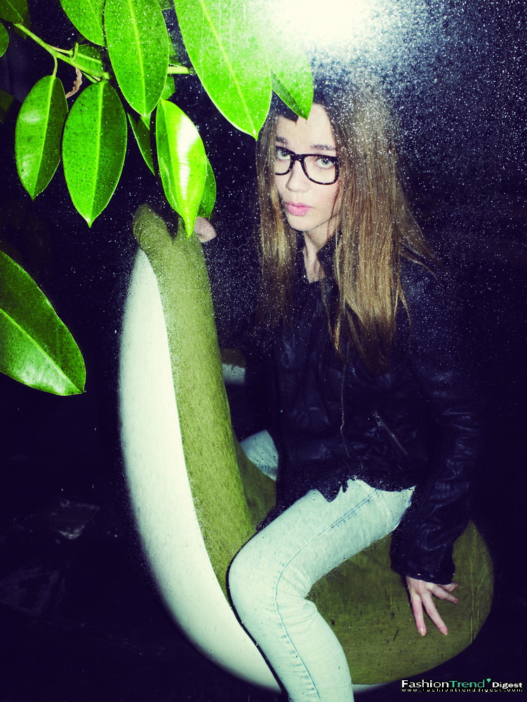 Bershka 2009ﶬVDƬ