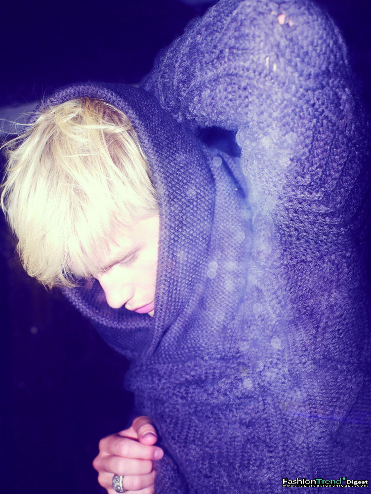 Bershka 2009ﶬVDƬ