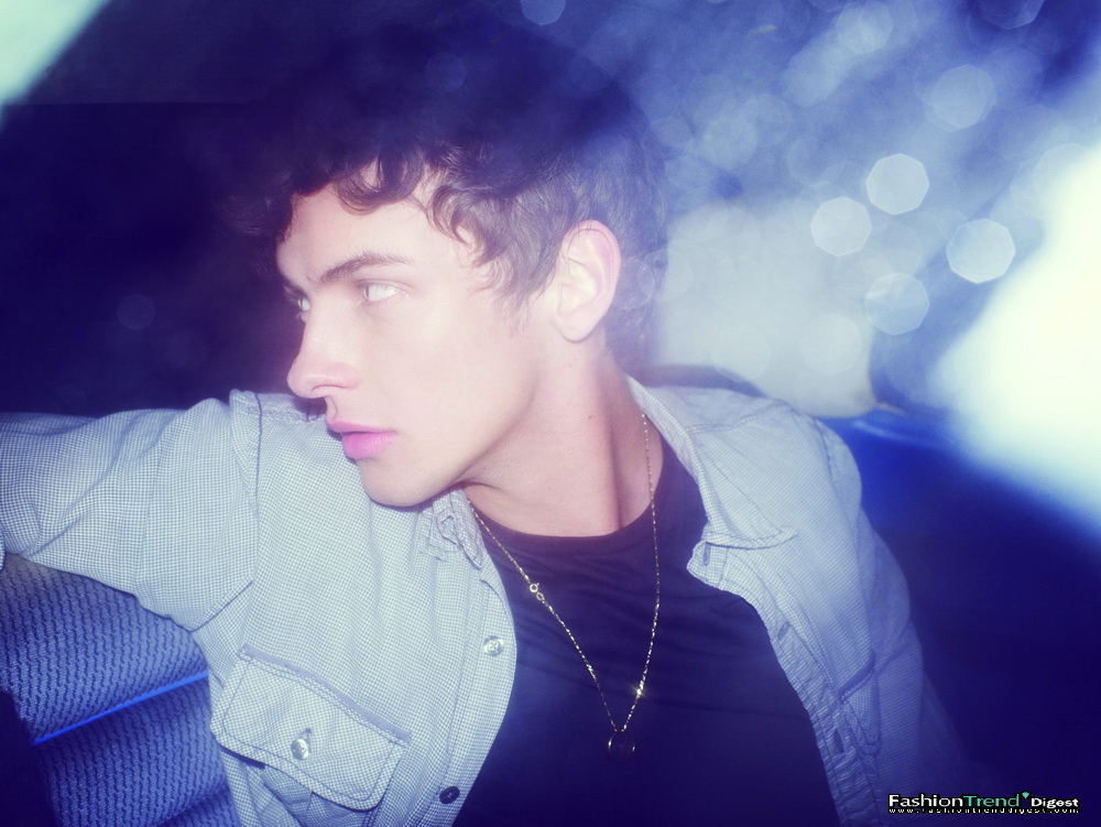 Bershka 2009ﶬVDƬ