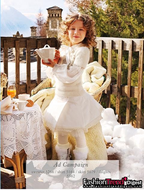 Blumarine 2009ﶬVDƬ