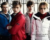 Burberry 2009ﶬV