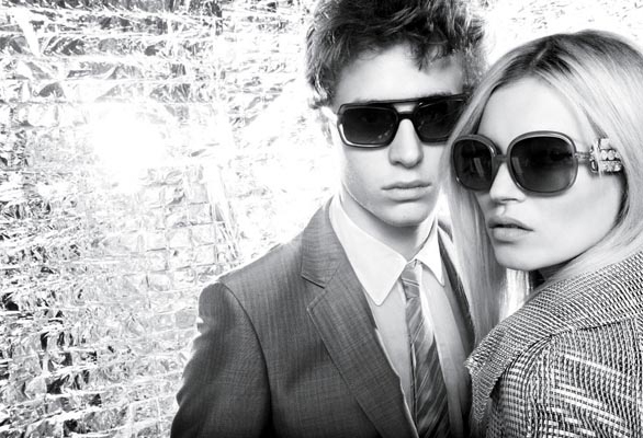Burberry 2007ďVDƬ