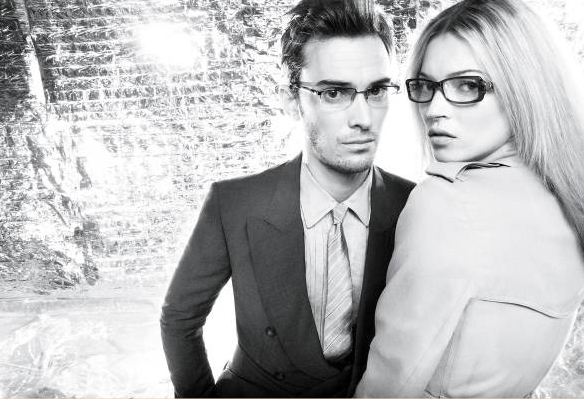 Burberry 2007ďVDƬ