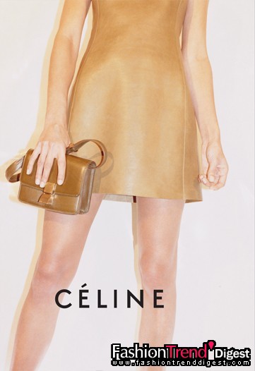 Celine 2010ďVDƬ