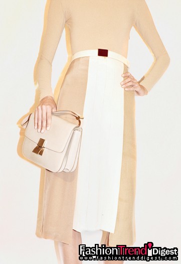 Celine 2010ďVDƬ