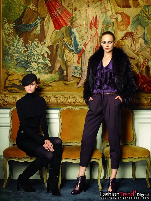 Celine 2009ﶬVDƬ