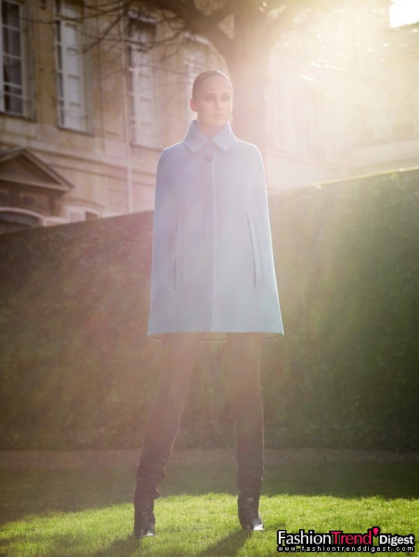 Celine 2009ﶬVDƬ
