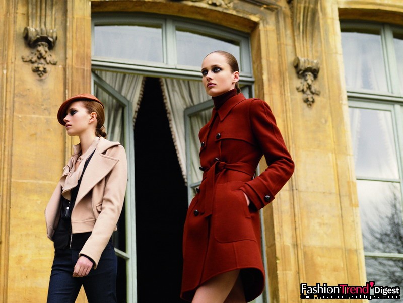 Celine 2009ﶬVDƬ