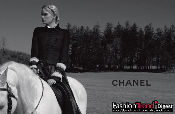 Chanel 2009ﶬVDƬ